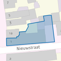 Perceel ESL00-F-4355