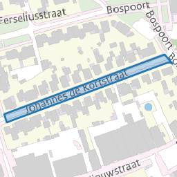 Perceel ESL00-F-4371