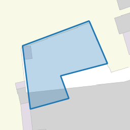 Perceel ESL00-F-4373