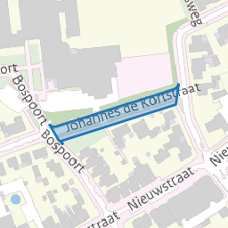 Perceel ESL00-F-4375