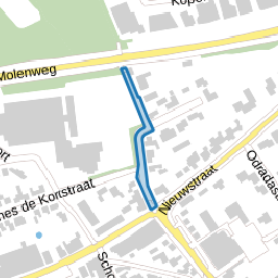 Perceel ESL00-F-4376