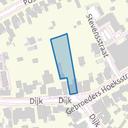 Perceel ESL00-F-4378