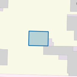 Perceel ESL00-F-4379