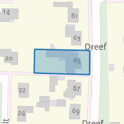 Perceel ESL00-F-4380