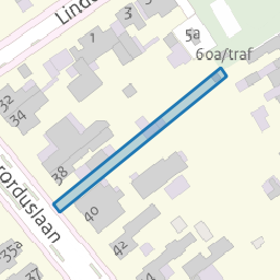 Perceel ESL00-F-4384