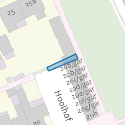 Perceel ESL00-F-4385