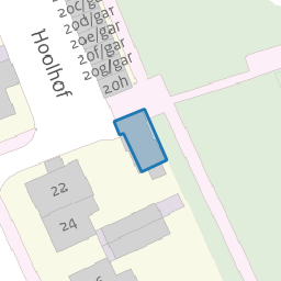 Perceel ESL00-F-4386