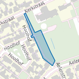 Perceel ESL00-F-4388