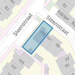 Perceel ESL00-F-4389