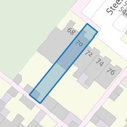 Perceel ESL00-F-4394