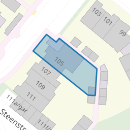 Perceel ESL00-F-4395