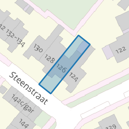 Perceel ESL00-F-4398