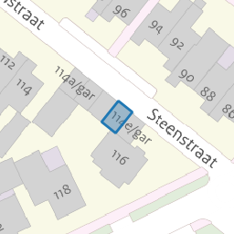 Perceel ESL00-F-4402