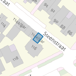 Perceel ESL00-F-4403