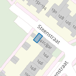 Perceel ESL00-F-4405