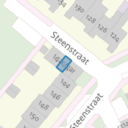 Perceel ESL00-F-4407