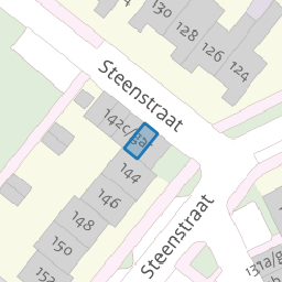 Perceel ESL00-F-4408