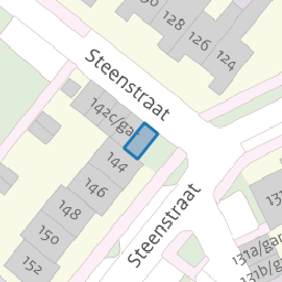 Perceel ESL00-F-4409