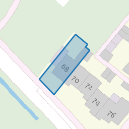 Perceel ESL00-F-4411