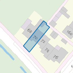 Perceel ESL00-F-4412