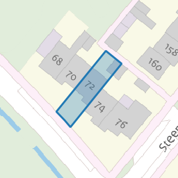 Perceel ESL00-F-4413