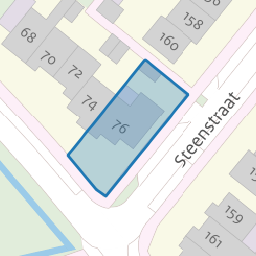 Perceel ESL00-F-4415