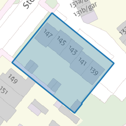 Perceel ESL00-F-4416