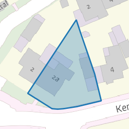 Perceel ESL00-F-4418