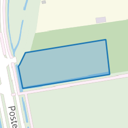 Perceel ESL00-F-4425