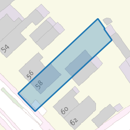 Perceel ESL00-F-4428