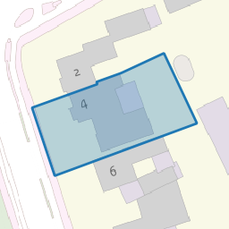 Perceel ESL00-F-4432