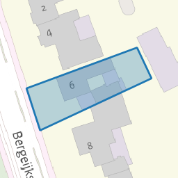 Perceel ESL00-F-4433