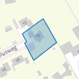 Perceel ESL00-F-4435