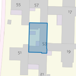 Perceel ESL00-F-4437