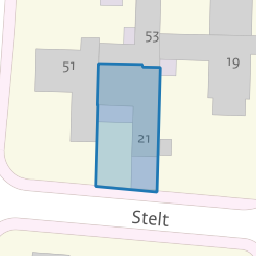 Perceel ESL00-F-4438