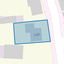 Perceel ESL00-F-4439