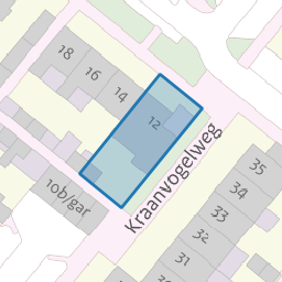 Perceel ESL00-F-4443