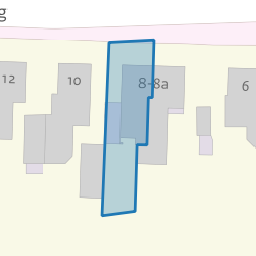 Perceel ESL00-F-4449