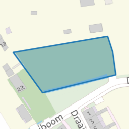 Perceel ESL00-F-4456