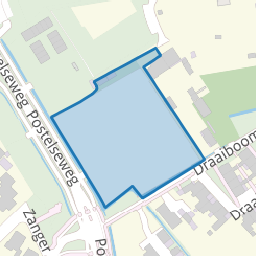 Perceel ESL00-F-4459