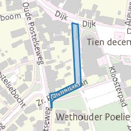 Perceel ESL00-F-4466