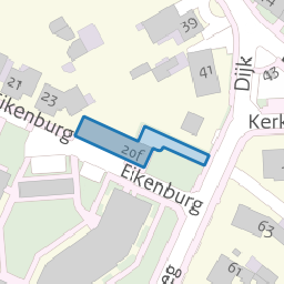 Perceel ESL00-F-4471