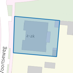 Perceel ESL00-F-4477