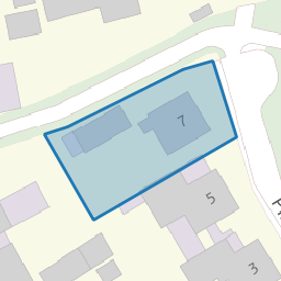 Perceel ESL00-F-4479