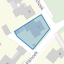 Perceel ESL00-F-4482