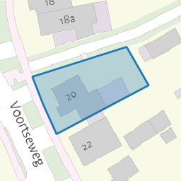 Perceel ESL00-F-4483