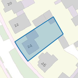 Perceel ESL00-F-4485