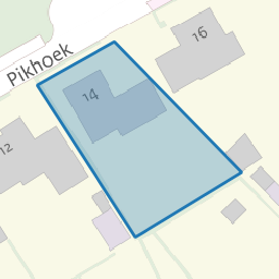 Perceel ESL00-F-4489