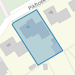 Perceel ESL00-F-4490