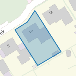 Perceel ESL00-F-4491